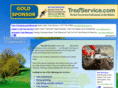 virginiabeachtreeservices.com
