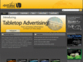 virtuedesigngroup.com