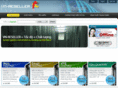 vn-reseller.com