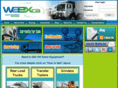 wasteequipmentexchange.com