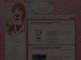 weightlossreviews.com