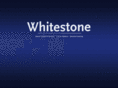 whitestone.com.sg