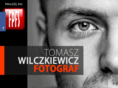 wilczkiewicz.com