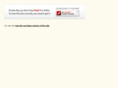wildsidejh.com