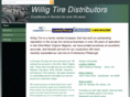 willigtire.com