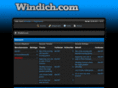 windich.com