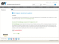 windowseventlog.com