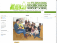 wnns.org