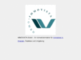 wohnungssuche-dresden.com