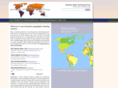 world-map-interactive.info