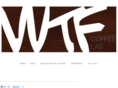 wtfcoffeelaboratory.com