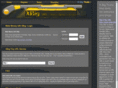 xbig.info