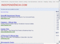 xn--independncia-veb.com