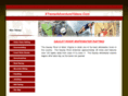 xtremeadventurevideos.com