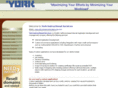 yorkinstructionalservices.com