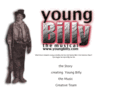 youngbilly.com