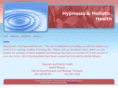yourhypnosishelp.com