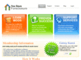 yousaveforeclosure.com