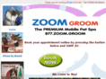 zoomgroompetspa.com