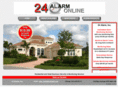 24alarmonline.com