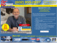 25thstreetautomotive.com