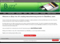 2buzz.com