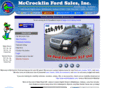 354ford.com