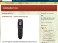 3dollarbicycle.com