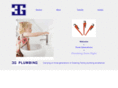 3gplumbing.com