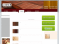 51timber.com