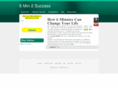 6min2success.com