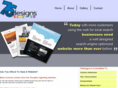 76designs.com