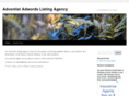 aala.com