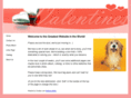 aatest2steps2.com