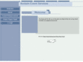 acclaimeventservices.com