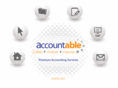 accountable-wales.com