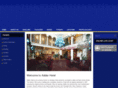 addar-hotel.com