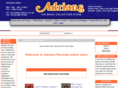 adrians.co.uk