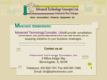 advtechsolns.com