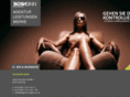 agentur-eigensinn.com