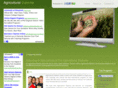 agriculturaldiploma.com