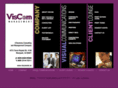 aimsgateway.com