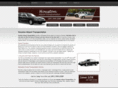 airporttaxitx.com