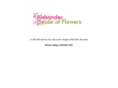 alexanderhouseofflowers.com.au