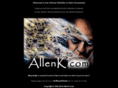 allenk.com