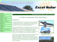 allsolarrepair.com