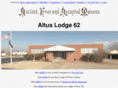 altuslodge62.com