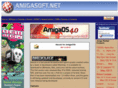 amigasoft.net