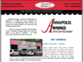 annapolisawnings.com
