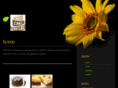 anycakeyoulike.co.uk